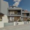 Annonce Vente 3 pices Maison MAFRA