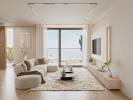 Acheter Maison 154 m2 MAFRA