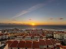 Acheter Appartement 195 m2 MAFRA