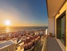 Acheter Appartement MAFRA rgion LISBOA
