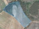 Vente Terrain MAFRA 2640