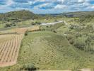 Annonce Vente Terrain MAFRA