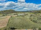 Acheter Terrain 20265 m2 MAFRA