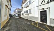 Louer Appartement 63 m2 MAFRA