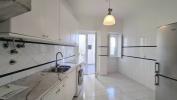 Louer Appartement MAFRA rgion LISBOA