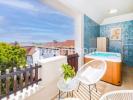 Annonce Vente Appartement LOULE