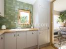 Acheter Appartement 117 m2 LOULE