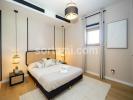 Acheter Appartement LOULE rgion FARO