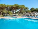 Annonce Vente Appartement LOULE