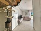 Acheter Appartement LOULE rgion FARO