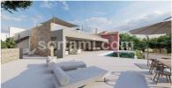 Annonce Vente Terrain LOULE