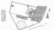Acheter Terrain 300 m2 LOULE