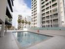 Vente Appartement LOULE 8100