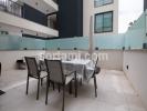 Acheter Appartement 80 m2 LOULE