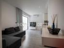 Acheter Appartement LOULE rgion FARO