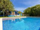 Annonce Vente Maison LOULE