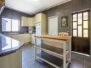 Acheter Maison 226 m2 LOULE