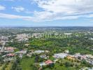 Annonce Vente Maison FARO