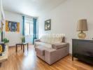 Annonce Vente Appartement FARO