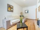 Acheter Appartement 100 m2 FARO