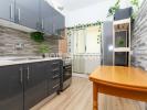 Acheter Appartement FARO rgion FARO