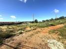 Acheter Terrain SILVES rgion FARO