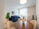 Vente Appartement PORTO 4000