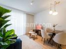 Annonce Vente Appartement PORTO