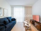 Acheter Appartement 57 m2 PORTO