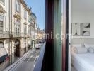 Acheter Appartement PORTO rgion PORTO
