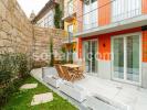 Annonce Vente Appartement PORTO