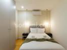 Acheter Appartement 44 m2 PORTO