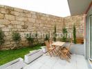 Acheter Appartement PORTO rgion PORTO