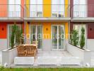 Vente Appartement PORTO 4000