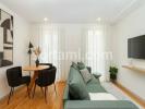 Annonce Vente Appartement PORTO