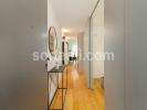 Acheter Appartement 44 m2 PORTO