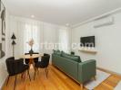 Acheter Appartement PORTO rgion PORTO