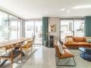 Acheter Maison 143 m2 CALDAS-DA-RAINHA