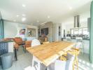 Acheter Maison CALDAS-DA-RAINHA rgion LEIRIA