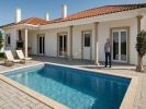 Annonce Vente 4 pices Maison PATAIAS