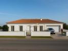 Acheter Maison 245 m2 PATAIAS
