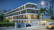 Annonce Vente 3 pices Appartement FUNCHAL