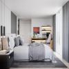Acheter Appartement FUNCHAL rgion MADEIRA