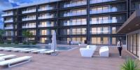 Annonce Vente Appartement OLHAO