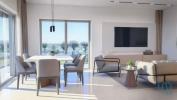 Acheter Appartement 73 m2 OLHAO