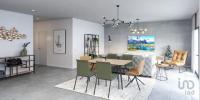 Acheter Appartement OLHAO rgion FARO
