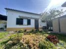 Annonce Vente Maison ALPIARCA