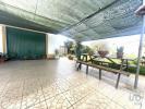 Acheter Maison 144 m2 ALPIARCA