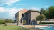 Annonce Vente Maison VILA-NOVA-DE-FAMALICAO