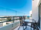 Annonce Vente Appartement QUARTEIRA